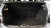 Citroën C4 Cactus PureTech 110 S&S Feel