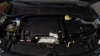 Citroën C4 Cactus PureTech 110 S&S Feel