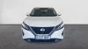 Nissan Qashqai DIG-T 116kW (158CV) mHEV Xtronic Acenta