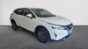 Nissan Qashqai DIG-T 116kW (158CV) mHEV Xtronic Acenta