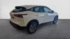 Nissan Qashqai DIG-T 116kW (158CV) mHEV Xtronic Acenta