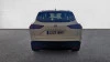Nissan Qashqai DIG-T 116kW (158CV) mHEV Xtronic Acenta
