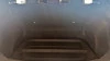 Nissan Qashqai DIG-T 116kW (158CV) mHEV Xtronic Acenta