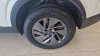 Nissan Qashqai DIG-T 116kW (158CV) mHEV Xtronic Acenta