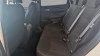 Nissan Qashqai DIG-T 116kW (158CV) mHEV Xtronic Acenta