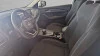 Nissan Qashqai DIG-T 116kW (158CV) mHEV Xtronic Acenta
