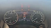 Nissan Qashqai DIG-T 116kW (158CV) mHEV Xtronic Acenta