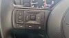 Nissan Qashqai DIG-T 116kW (158CV) mHEV Xtronic Acenta