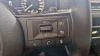 Nissan Qashqai DIG-T 116kW (158CV) mHEV Xtronic Acenta