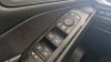 Nissan Qashqai DIG-T 116kW (158CV) mHEV Xtronic Acenta