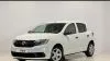 Dacia Sandero   1.0 Stepway Essential 55kW