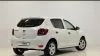 Dacia Sandero   1.0 Stepway Essential 55kW