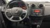 Dacia Sandero   1.0 Stepway Essential 55kW