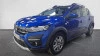 Dacia Sandero Stepway Comfort TCe 67kW (90CV)