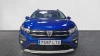 Dacia Sandero Stepway Comfort TCe 67kW (90CV)