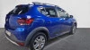 Dacia Sandero Stepway Comfort TCe 67kW (90CV)