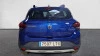 Dacia Sandero Stepway Comfort TCe 67kW (90CV)