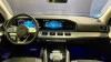 Mercedes-Benz GLE GLE 300 d 4MATIC Mercedes-Benz GLE GLE 300 d 4MATIC