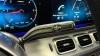 Mercedes-Benz GLE GLE 300 d 4MATIC Mercedes-Benz GLE GLE 300 d 4MATIC