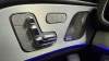 Mercedes-Benz GLE GLE 300 d 4MATIC Mercedes-Benz GLE GLE 300 d 4MATIC