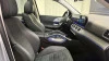 Mercedes-Benz GLE GLE 300 d 4MATIC Mercedes-Benz GLE GLE 300 d 4MATIC