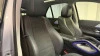 Mercedes-Benz GLE GLE 300 d 4MATIC Mercedes-Benz GLE GLE 300 d 4MATIC