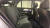 Mercedes-Benz GLE GLE 300 d 4MATIC Mercedes-Benz GLE GLE 300 d 4MATIC