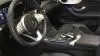 Mercedes-Benz Clase C Cabrio C 220 d