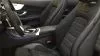 Mercedes-Benz Clase C Cabrio C 220 d