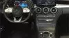 Mercedes-Benz Clase C Cabrio C 220 d