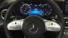 Mercedes-Benz Clase C Cabrio C 220 d