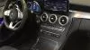 Mercedes-Benz Clase C Cabrio C 220 d
