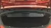 Mercedes-Benz Clase C Cabrio C 220 d