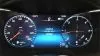 Mercedes-Benz Clase C Cabrio C 220 d