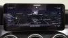Mercedes-Benz Clase C Cabrio C 220 d