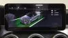 Mercedes-Benz Clase C Cabrio C 220 d