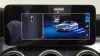 Mercedes-Benz Clase C Cabrio C 220 d