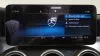 Mercedes-Benz Clase C Cabrio C 220 d