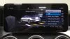 Mercedes-Benz Clase C Cabrio C 220 d