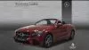 Mercedes-Benz Clase C Cabrio C 220 d
