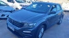 Volkswagen T-Roc Edition 2.0 TDI 85kW (115CV)