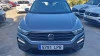 Volkswagen T-Roc Edition 2.0 TDI 85kW (115CV)