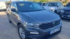 Volkswagen T-Roc Edition 2.0 TDI 85kW (115CV)