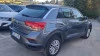 Volkswagen T-Roc Edition 2.0 TDI 85kW (115CV)