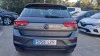 Volkswagen T-Roc Edition 2.0 TDI 85kW (115CV)