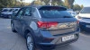 Volkswagen T-Roc Edition 2.0 TDI 85kW (115CV)