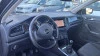 Volkswagen T-Roc Edition 2.0 TDI 85kW (115CV)