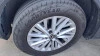 Volkswagen T-Roc Edition 2.0 TDI 85kW (115CV)