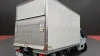 Renault Master Paquetero L4H3 Con Trampilla 2.3 146 CV RWD