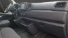 Renault Master Paquetero L4H3 Con Trampilla 2.3 146 CV RWD
